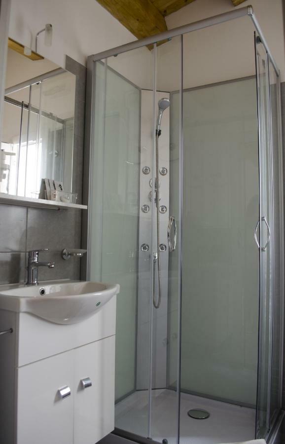 Ansise apartments Lido di Noto Extérieur photo